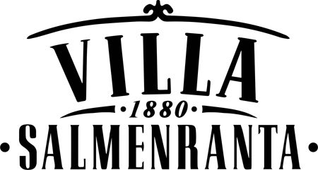 Villa Salmenranta